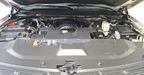 Chevrolet Suburban 5.3 D PREMIER AUTO 4WD Suv 2018