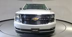 Chevrolet Suburban 5.3 D PREMIER AUTO 4WD Suv 2018