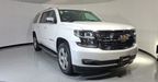 Chevrolet Suburban 5.3 D PREMIER AUTO 4WD Suv 2018