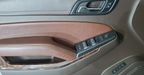 Chevrolet Suburban 5.3 D PREMIER AUTO 4WD Suv 2018