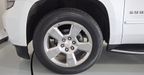 Chevrolet Suburban 5.3 D PREMIER AUTO 4WD Suv 2018