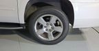 Chevrolet Suburban 5.3 D PREMIER AUTO 4WD Suv 2018