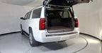 Chevrolet Suburban 5.3 D PREMIER AUTO 4WD Suv 2018