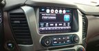 Chevrolet Suburban 5.3 D PREMIER AUTO 4WD Suv 2018