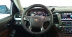 Chevrolet Suburban 5.3 D PREMIER AUTO 4WD Suv 2018
