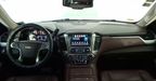 Chevrolet Suburban 5.3 D PREMIER AUTO 4WD Suv 2018