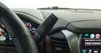 Chevrolet Suburban 5.3 D PREMIER AUTO 4WD Suv 2018