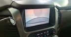 Chevrolet Suburban 5.3 D PREMIER AUTO 4WD Suv 2018