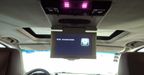 Chevrolet Suburban 5.3 D PREMIER AUTO 4WD Suv 2018