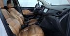Buick Encore 1.4 AUTO CXL L PREMIUM Suv 2017