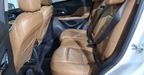 Buick Encore 1.4 AUTO CXL L PREMIUM Suv 2017