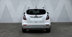 Buick Encore 1.4 AUTO CXL L PREMIUM Suv 2017
