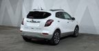 Buick Encore 1.4 AUTO CXL L PREMIUM Suv 2017