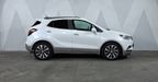 Buick Encore 1.4 AUTO CXL L PREMIUM Suv 2017