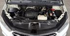 Buick Encore 1.4 AUTO CXL L PREMIUM Suv 2017