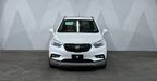 Buick Encore 1.4 AUTO CXL L PREMIUM Suv 2017