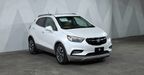 Buick Encore 1.4 AUTO CXL L PREMIUM Suv 2017