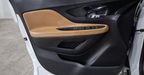 Buick Encore 1.4 AUTO CXL L PREMIUM Suv 2017