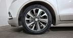Buick Encore 1.4 AUTO CXL L PREMIUM Suv 2017