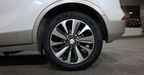 Buick Encore 1.4 AUTO CXL L PREMIUM Suv 2017
