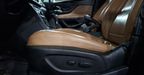 Buick Encore 1.4 AUTO CXL L PREMIUM Suv 2017