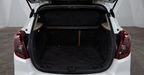 Buick Encore 1.4 AUTO CXL L PREMIUM Suv 2017