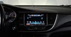 Buick Encore 1.4 AUTO CXL L PREMIUM Suv 2017