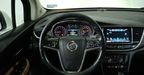 Buick Encore 1.4 AUTO CXL L PREMIUM Suv 2017