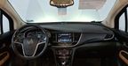 Buick Encore 1.4 AUTO CXL L PREMIUM Suv 2017