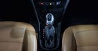Buick Encore 1.4 AUTO CXL L PREMIUM Suv 2017