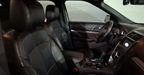 Ford Explorer 3.5 SPORT AUTO 4WD Suv 2018