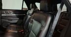 Ford Explorer 3.5 SPORT AUTO 4WD Suv 2018