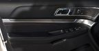 Ford Explorer 3.5 SPORT AUTO 4WD Suv 2018