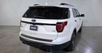 Ford Explorer 3.5 SPORT AUTO 4WD Suv 2018
