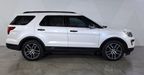 Ford Explorer 3.5 SPORT AUTO 4WD Suv 2018