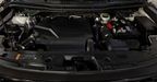 Ford Explorer 3.5 SPORT AUTO 4WD Suv 2018