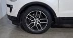 Ford Explorer 3.5 SPORT AUTO 4WD Suv 2018