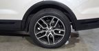 Ford Explorer 3.5 SPORT AUTO 4WD Suv 2018