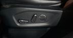 Ford Explorer 3.5 SPORT AUTO 4WD Suv 2018