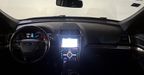 Ford Explorer 3.5 SPORT AUTO 4WD Suv 2018