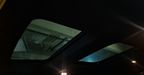 Ford Explorer 3.5 SPORT AUTO 4WD Suv 2018