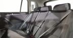 Volkswagen Tiguan 1.4 DSG Suv 2016