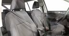 Volkswagen Tiguan 1.4 DSG Suv 2016