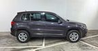 Volkswagen Tiguan 1.4 DSG Suv 2016