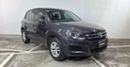 Volkswagen Tiguan 1.4 DSG Suv 2016