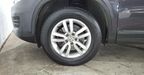 Volkswagen Tiguan 1.4 DSG Suv 2016