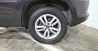 Volkswagen Tiguan 1.4 DSG Suv 2016