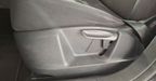Volkswagen Tiguan 1.4 DSG Suv 2016