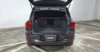 Volkswagen Tiguan 1.4 DSG Suv 2016