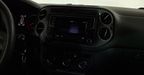 Volkswagen Tiguan 1.4 DSG Suv 2016